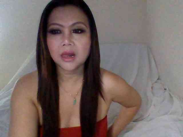 cindyvong webcam