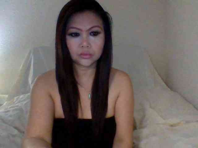 cindyvong webcam