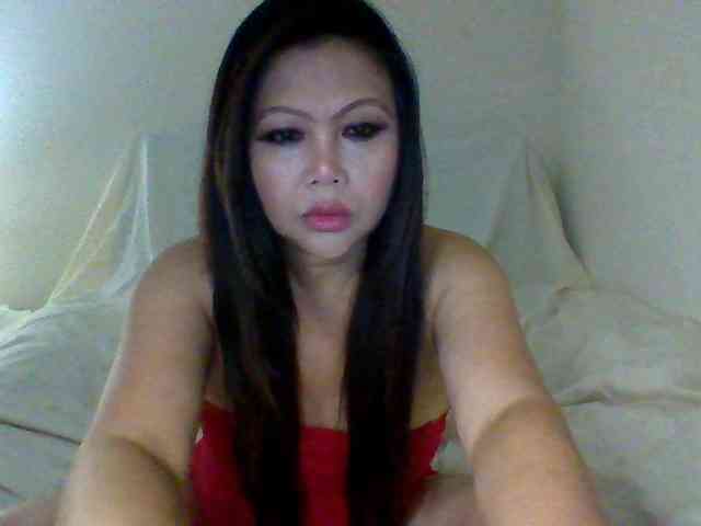 cindyvong webcam