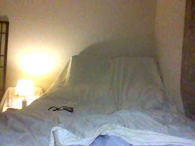 cindyvong webcam