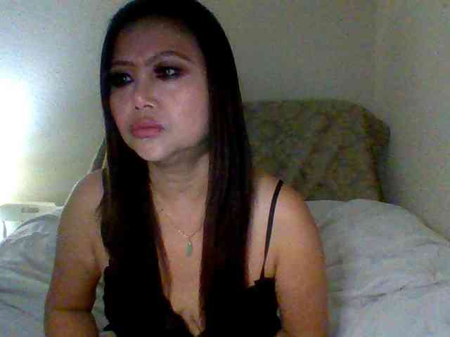 cindyvong