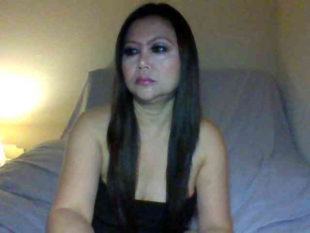 cindyvong