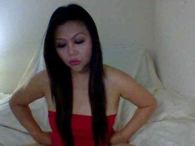 cindyvong cindyvong
