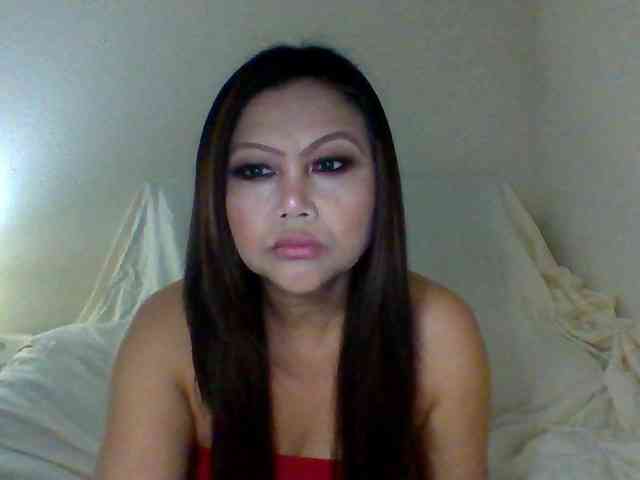 cindyvong cindyvong