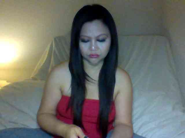 cindyvong