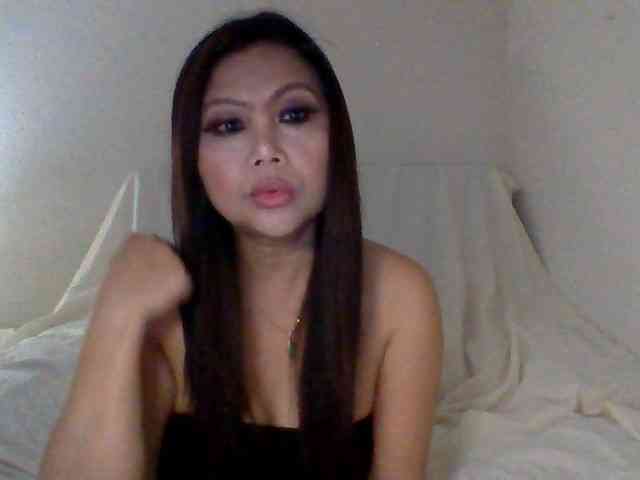 cindyvong