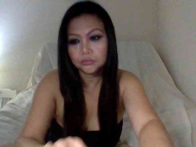 cindyvong webcam