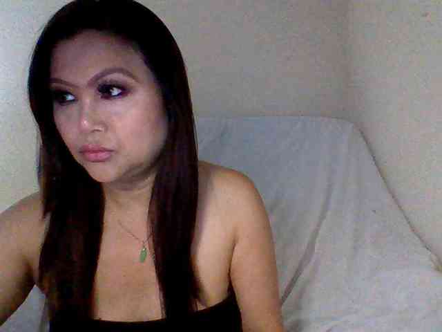 cindyvong webcam