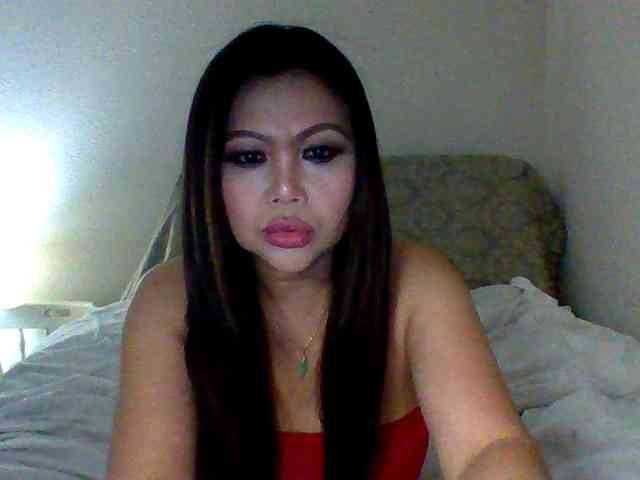 cindyvong webcam