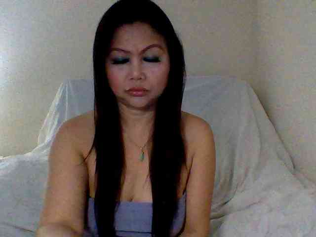 cindyvong
