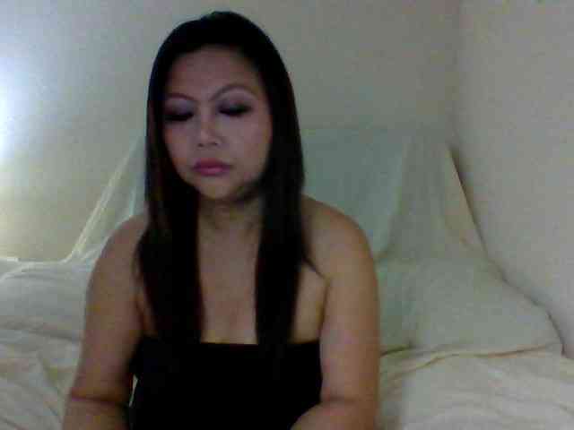 cindyvong webcam