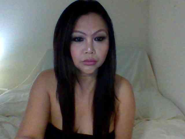 cindyvong webcam