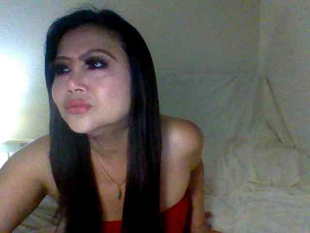 cindyvong