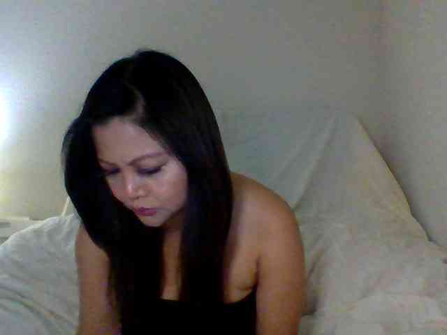 cindyvong webcam