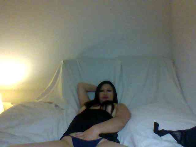 cindyvong Live Webcam on BongaCams