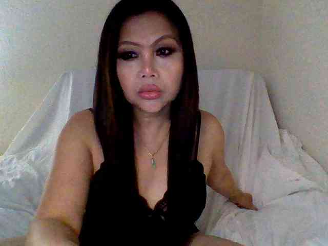 cindyvong webcam
