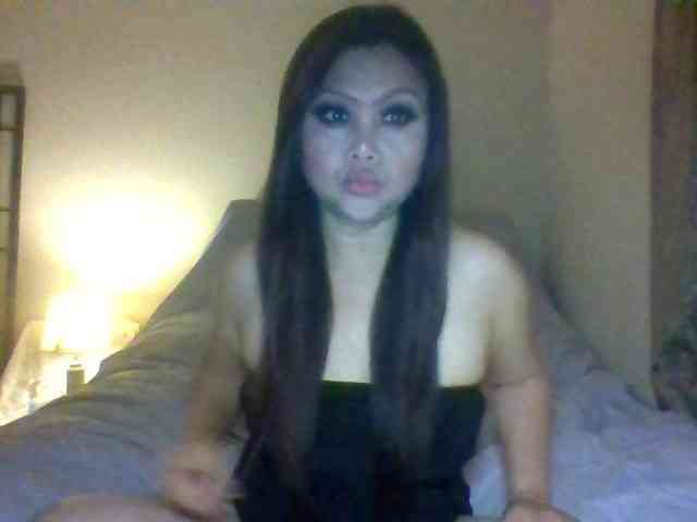 cindyvong webcam