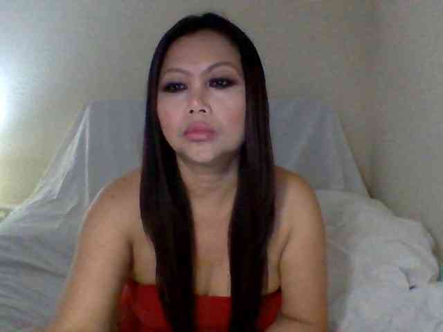 cindyvong webcam