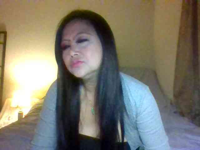 cindyvong webcam