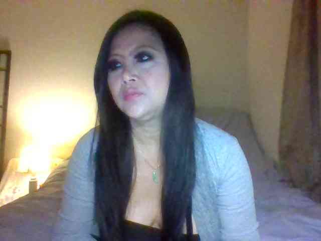 cindyvong webcam