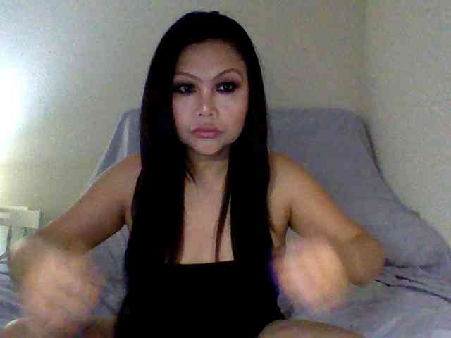 cindyvong cindyvong
