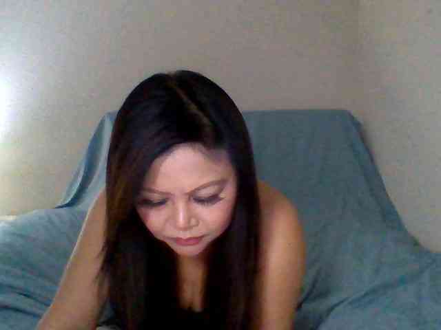 cindyvong cindyvong