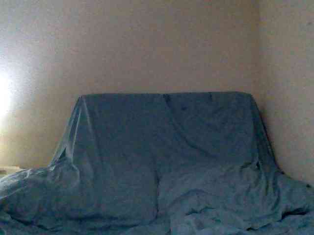 cindyvong webcam