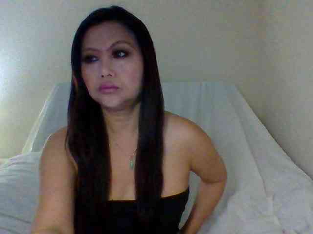 cindyvong cindyvong
