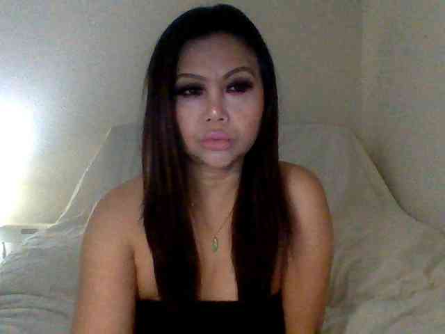 cindyvong cindyvong