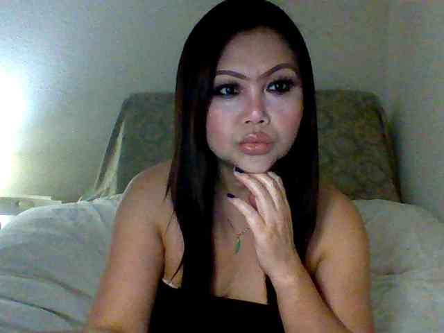 cindyvong