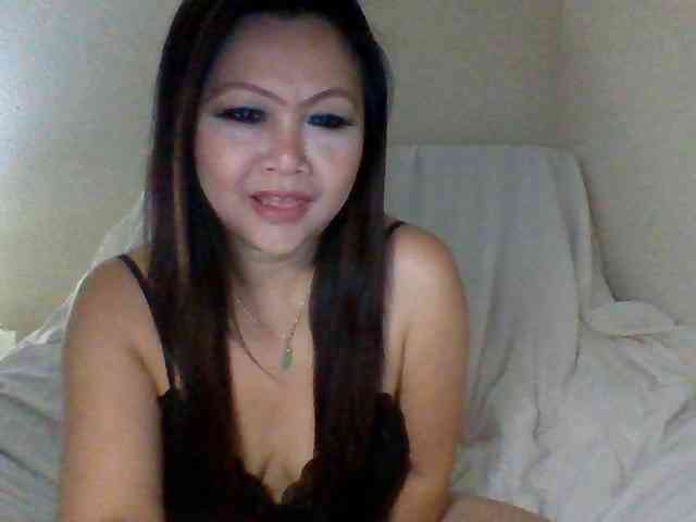 cindyvong webcam