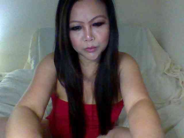 cindyvong webcam
