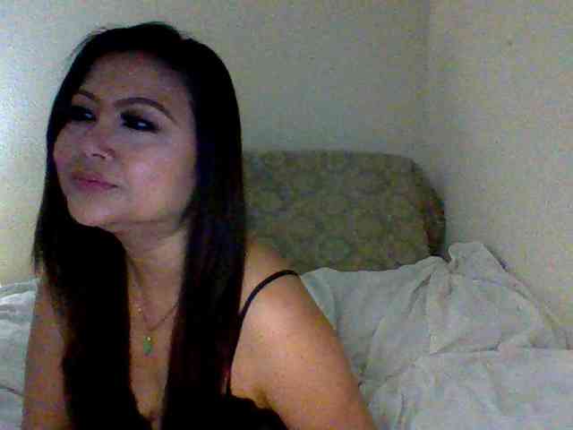 cindyvong webcam