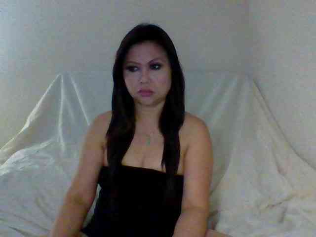 cindyvong webcam