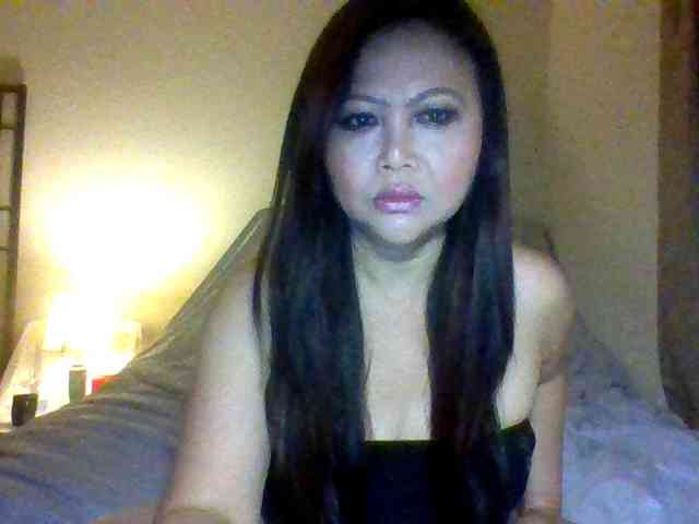 cindyvong webcam