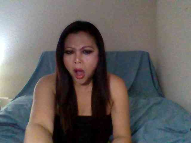cindyvong webcam