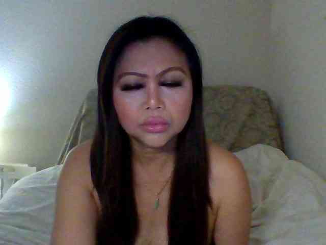 cindyvong webcam