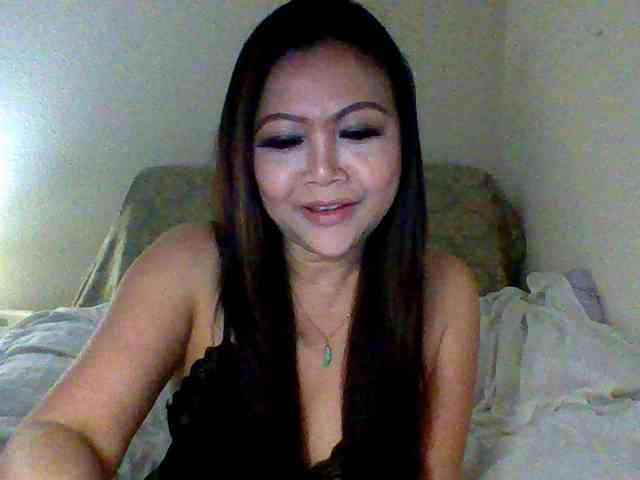 Model: cindyvong