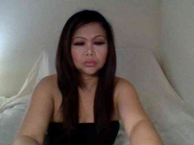 cindyvong