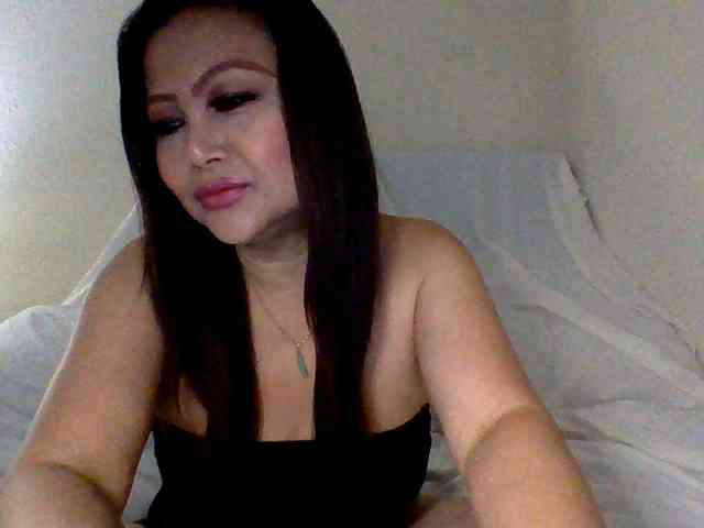 cindyvong webcam