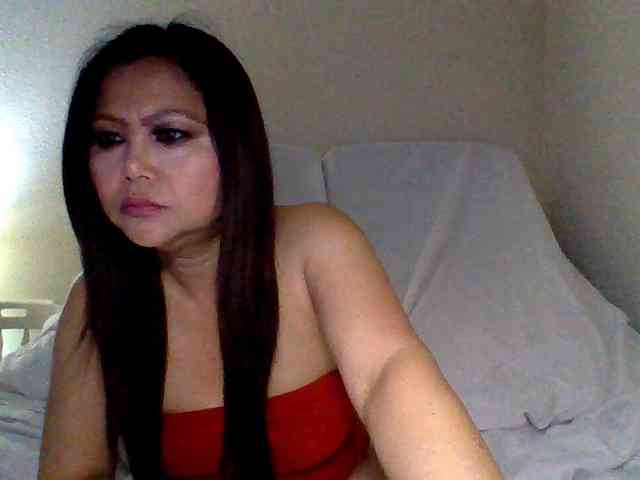 cindyvong