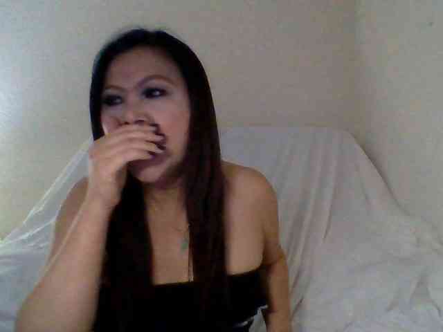cindyvong webcam