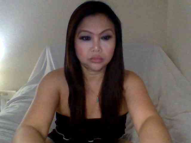cindyvong webcam