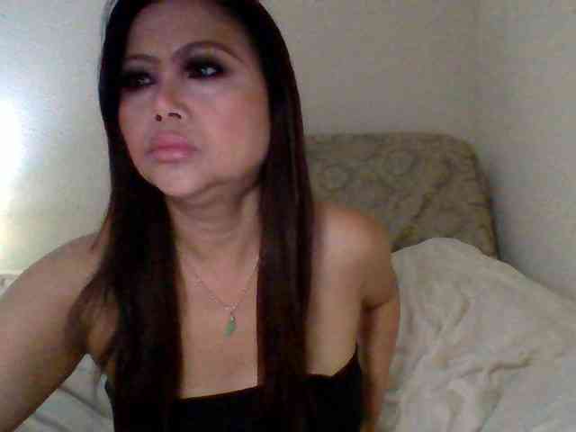 cindyvong webcam