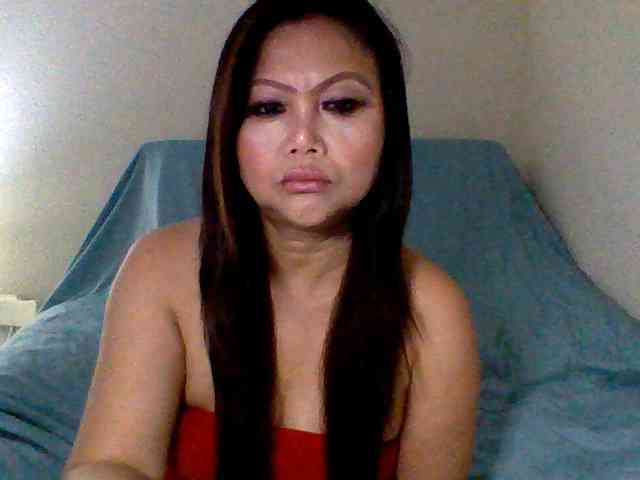 cindyvong webcam
