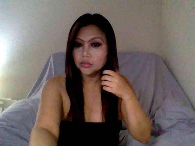 cindyvong webcam