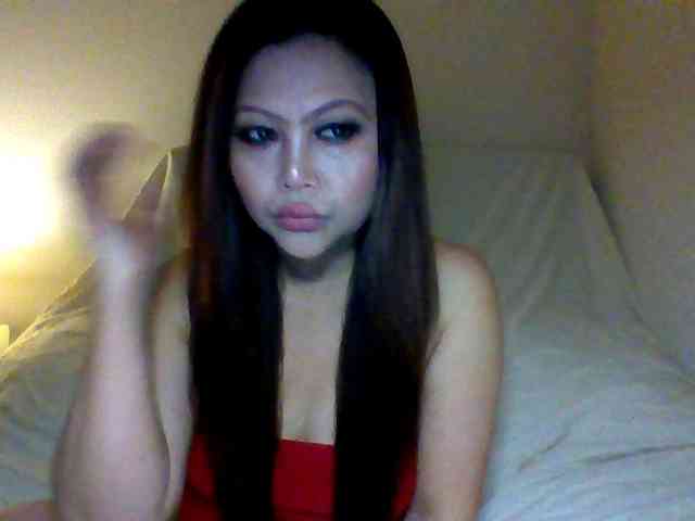cindyvong