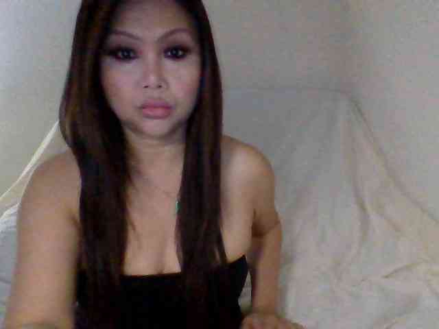 cindyvong