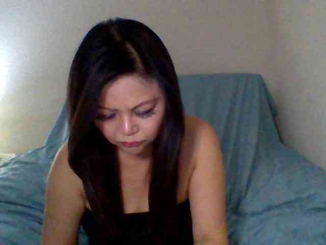 cindyvong webcam
