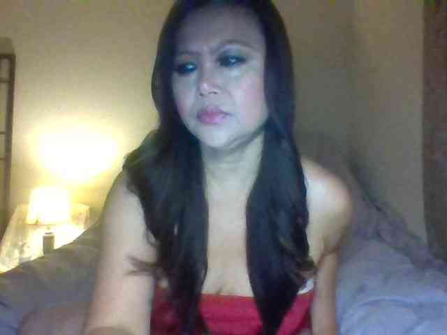 cindyvong webcam